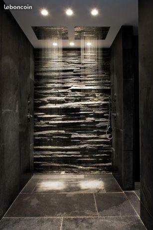 Apartment Romantique Avec Privatif